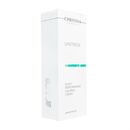 (Christina)アンストレスクイックパフォーマンスカーミングクリーム30ml 1箱:個人輸入代行Yokohama Media