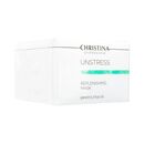 (Christina)アンストレスリフレッシングマスク50ml 1箱:個人輸入代行Yokohama Media