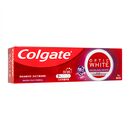 (Colgate)オプティックホワイトダズリングホワイト100g 1箱:個人輸入代行Yokohama Media