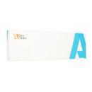 カンジダアルビカンス迅速検査カセット(腟スワブ) 1箱:個人輸入代行Yokohama Media