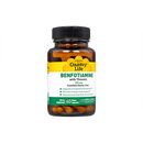 ベンフォチアミンウィズチアミン150mg60錠(CountryLife) 1本:個人輸入代行Yokohama Media