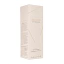 (Decorte)リフトディメンション・リプレニッシュ+ファームローション200ml 1箱:個人輸入代行Yokohama Media