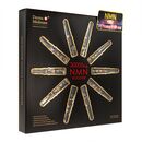 (DermaMedream)NMNブースターアンプルコンセントレート2ml10本 1箱:個人輸入代行Yokohama Media