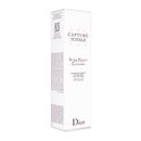(Dior)キャプチャートータルスーパーポテントクレンザー110g 1本:個人輸入代行Yokohama Media