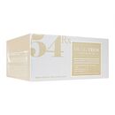 (Dr.Gloderm)Tabrxリンクルトックスクリーム45g[ヤマト便] 1箱:個人輸入代行Yokohama Media