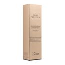 (Dior)ルマイクロセラムドローズユーアドバンスド20ml 1箱:個人輸入代行Yokohama Media