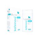 (Dr.MullerPharma)パンテヘアカフェインシャンプー200ml 1本:個人輸入代行Yokohama Media
