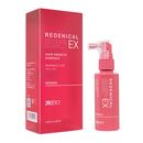 (ドクターゼロ)リデニカル・EXヘアグロースエッセンス(女性用)60ml 1箱:個人輸入代行Yokohama Media