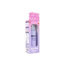 (ドクターゼロ)リデニカル・スムース&リペアヘアミルク100ml 1本:個人輸入代行Yokohama Media