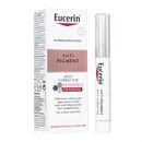 (Eucerin)アンチピグメント・スポットコレクター5ml 1本:個人輸入代行Yokohama Media