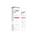 (Eucerin)アトコントロールアキュートケアクリーム40ml 1本:個人輸入代行Yokohama Media