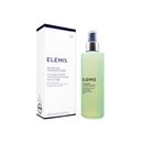 (Elemis)バランシングラベンダートナー200ml 1箱:個人輸入代行Yokohama Media