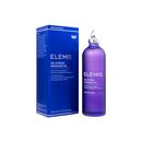 (Elemis)ディストレスマッサージオイル100ml 1本:個人輸入代行Yokohama Media