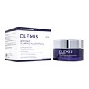 (Elemis)ペプチド4プランピングピローフェイシャル50ml 1本:個人輸入代行Yokohama Media