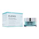 (Elemis)プロコラーゲンオーバーナイトマトリックス50ml 1本:個人輸入代行Yokohama Media