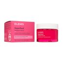(Elemis)スーパーフードミッドナイトフェイシャル50ml 1本:個人輸入代行Yokohama Media