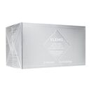 (Elemis)ウルトラスマートプロコラーゲンアイトリートメントデュオ10ml2本 1箱:個人輸入代行Yokohama Media