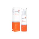 (Environ)スキンエッセンシア・ビタアンチオキシダント・AVSTジェル50ml 1本:個人輸入代行Yokohama Media