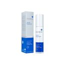 (Environ)ユースエッセンシア・ビタアンチオキシダント・ディフェンスクリームプラス35ml 1本:個人輸入代行Yokohama Media