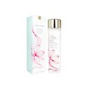 (EsteeLauder)マイクロエッセンストリートメントローションフレッシュウィズサクラファーメント200ml[ヤマト便] 1本:個人輸入代行Yokohama Media