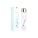 (EsteeLauder)マイクロエッセンストリートメントローションウィズバイオファーメント200ml[ヤマト便] 1本:個人輸入代行Yokohama Media
