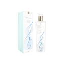 (EsteeLauder)マイクロエッセンストリートメントローションウィズバイオファーメント400ml[ヤマト便] 1本:個人輸入代行Yokohama Media