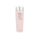 (EsteeLauder)ソフトクリーンインフュージョンハイドレイティングエッセンスローション400ml[ヤマト便] 1本:個人輸入代行Yokohama Media