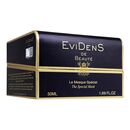 (EvidensDeBeaute)ザスペシャルマスク50ml 1箱:個人輸入代行Yokohama Media