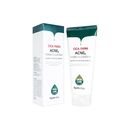 (Farmstay)シカファームアクネ+フォームクレンザー180ml 1本:個人輸入代行Yokohama Media