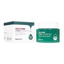 (Farmstay)シカファームカーミングクレンジングバーム95ml 1本:個人輸入代行Yokohama Media