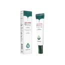 (Farmstay)シカファームリッチアンプル30ml 1本:個人輸入代行Yokohama Media