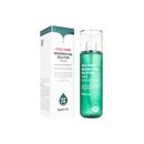 (Farmstay)シカファームリジェネレーティングソリューショントナー200ml 1本:個人輸入代行Yokohama Media