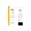 (Farmstay)シトラスユジャバイタライジングフォームクレンジング100ml 1本:個人輸入代行Yokohama Media