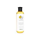 (Farmstay)シトラスユジャバイタライジングトナー280ml 1本:個人輸入代行Yokohama Media