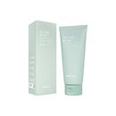 (Farmstay)ティーツリーバイオームカーミングアクネフォーム180ml 1本:個人輸入代行Yokohama Media