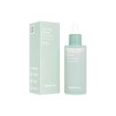 (Farmstay)ティーツリーバイオームカーミングアンプル50ml 1本:個人輸入代行Yokohama Media