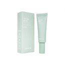 (Farmstay)ティーツリーバイオームカーミングアイクリーム50ml 1本:個人輸入代行Yokohama Media