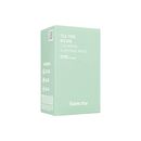 (Farmstay)ティーツリーバイオームカーミングスリーピングパック4ml20本 1箱:個人輸入代行Yokohama Media