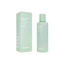 (Farmstay)ティーツリーバイオームカーミングトナー200ml 1本:個人輸入代行Yokohama Media