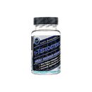 1-テストステロン60錠(Hi-TechPharmaceuticals) 1本:個人輸入代行Yokohama Media