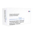 イノベロン200mg60錠 1箱:個人輸入代行Yokohama Media