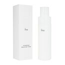 (IPSA)クレンジングモイスチャーフォーム125ml 1本:個人輸入代行Yokohama Media