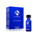 (IsClinical)アクティブセラム15ml 1本:個人輸入代行Yokohama Media