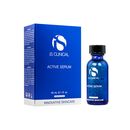 (IsClinical)アクティブセラム30ml 1本:個人輸入代行Yokohama Media
