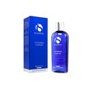 (IsClinical)クレンジングコンプレックス180ml 1本:個人輸入代行Yokohama Media