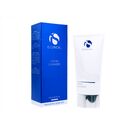 (IsClinical)クリームクレンザー120ml 1本:個人輸入代行Yokohama Media