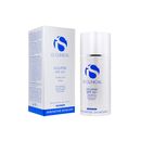 (IsClinical)イクリプスSPF50+(パーフェクティントベージュ)100g 1本:個人輸入代行Yokohama Media