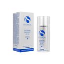 (IsClinical)エクストリームプロテクトSPF30_100g 1本:個人輸入代行Yokohama Media