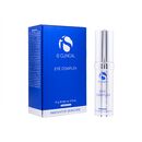 (IsClinical)アイコンプレックス15g 1本:個人輸入代行Yokohama Media