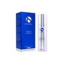 (IsClinical)ファーミングコンプレックス50g 1本:個人輸入代行Yokohama Media